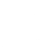 Ignite fitness clothing LLC